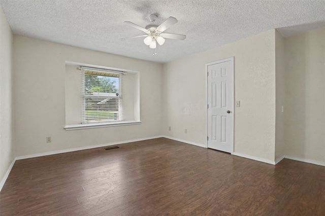 9903 E 118th Street S, Bixby, OK 74008