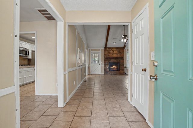 9903 E 118th Street S, Bixby, OK 74008