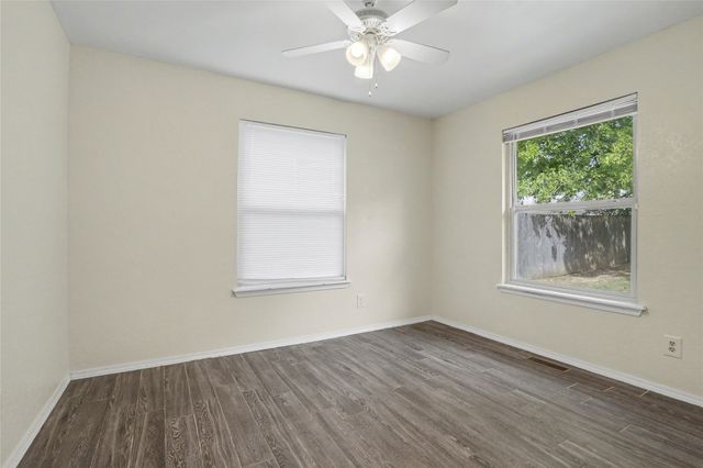 9903 E 118th Street S, Bixby, OK 74008