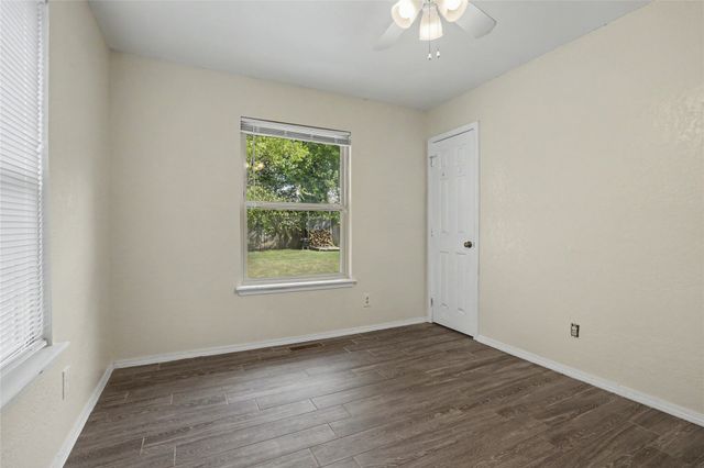 9903 E 118th Street S, Bixby, OK 74008