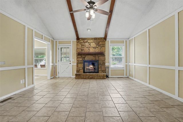 9903 E 118th Street S, Bixby, OK 74008