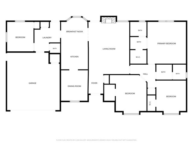 9903 E 118th Street S, Bixby, OK 74008