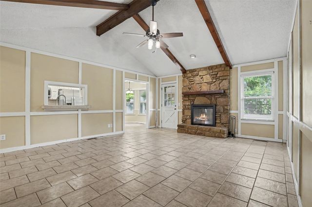 9903 E 118th Street S, Bixby, OK 74008