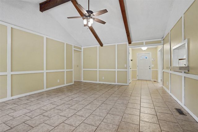 9903 E 118th Street S, Bixby, OK 74008