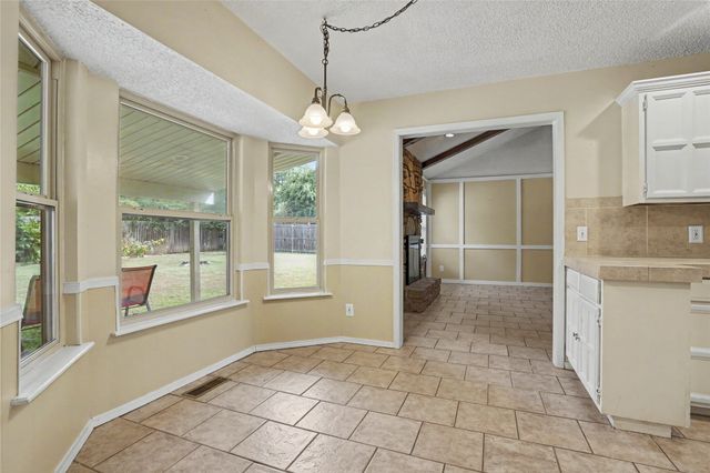 9903 E 118th Street S, Bixby, OK 74008