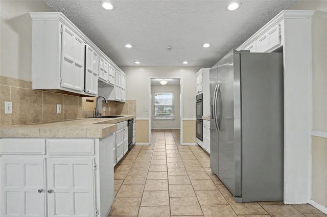 9903 E 118th Street S, Bixby, OK 74008