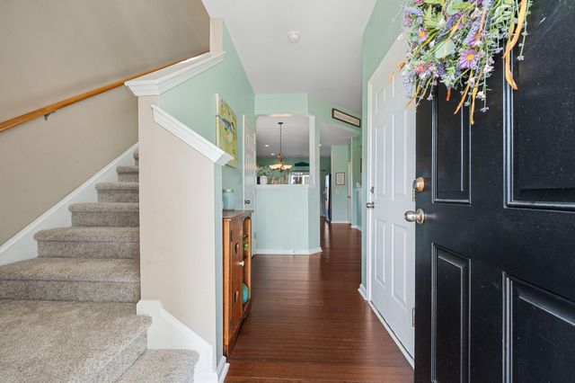 400 Watershed Drive, Goose Creek, SC 29445