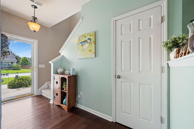 400 Watershed Drive, Goose Creek, SC 29445