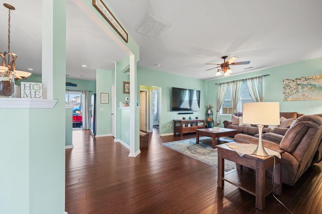 400 Watershed Drive, Goose Creek, SC 29445