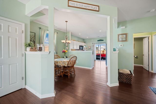 400 Watershed Drive, Goose Creek, SC 29445