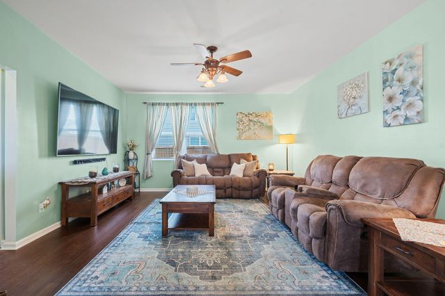 400 Watershed Drive, Goose Creek, SC 29445