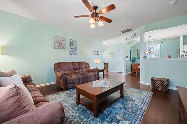 400 Watershed Drive, Goose Creek, SC 29445