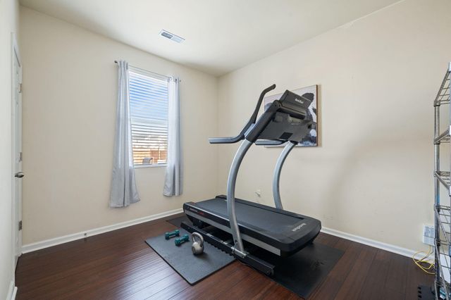 400 Watershed Drive, Goose Creek, SC 29445