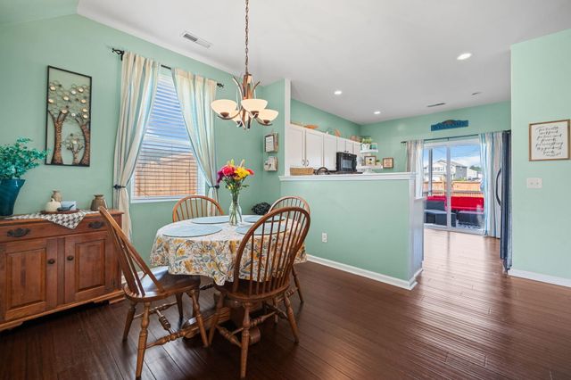 400 Watershed Drive, Goose Creek, SC 29445