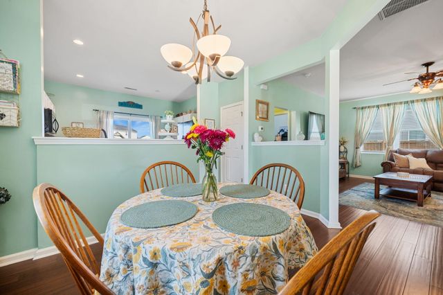 400 Watershed Drive, Goose Creek, SC 29445