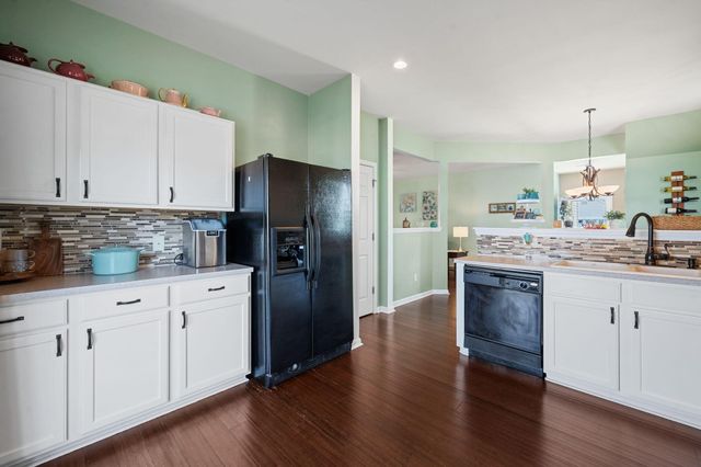 400 Watershed Drive, Goose Creek, SC 29445