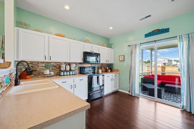 400 Watershed Drive, Goose Creek, SC 29445