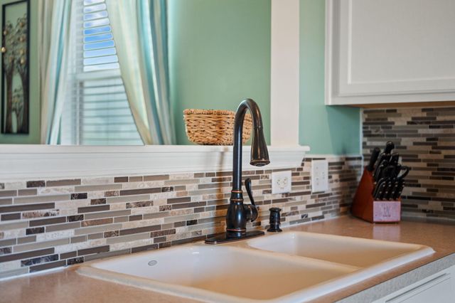 400 Watershed Drive, Goose Creek, SC 29445