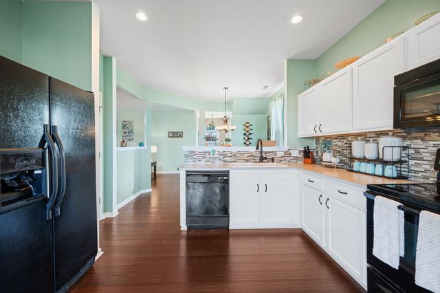 400 Watershed Drive, Goose Creek, SC 29445