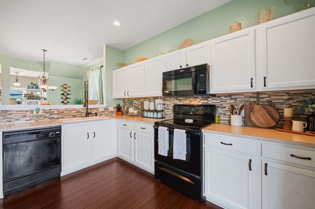 400 Watershed Drive, Goose Creek, SC 29445