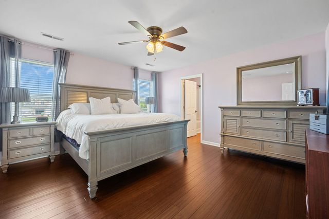 400 Watershed Drive, Goose Creek, SC 29445