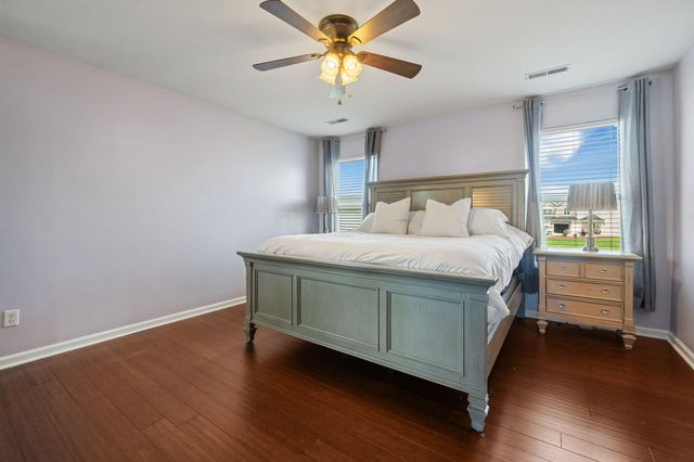 400 Watershed Drive, Goose Creek, SC 29445