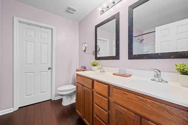 400 Watershed Drive, Goose Creek, SC 29445