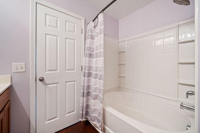 400 Watershed Drive, Goose Creek, SC 29445