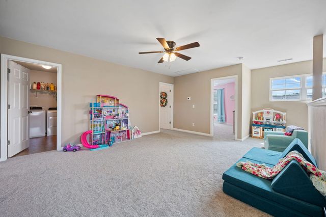 400 Watershed Drive, Goose Creek, SC 29445