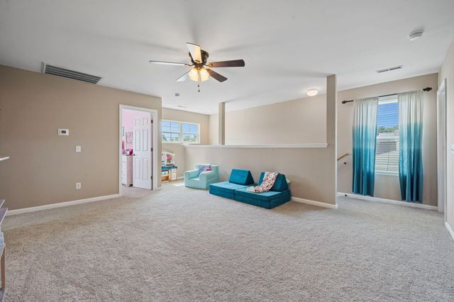 400 Watershed Drive, Goose Creek, SC 29445