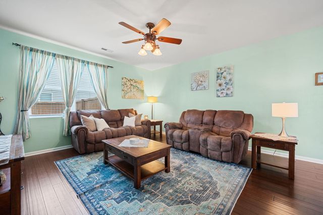 400 Watershed Drive, Goose Creek, SC 29445