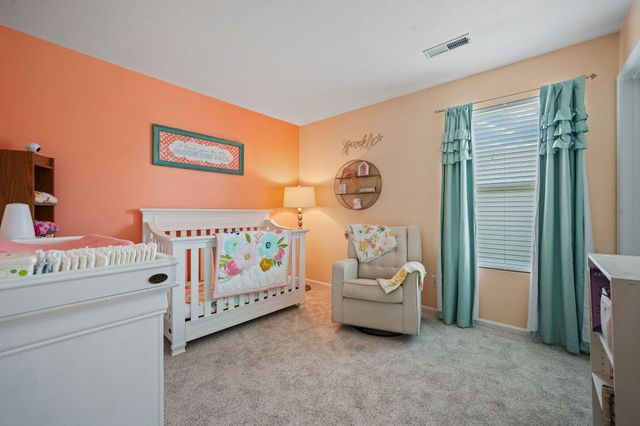 400 Watershed Drive, Goose Creek, SC 29445