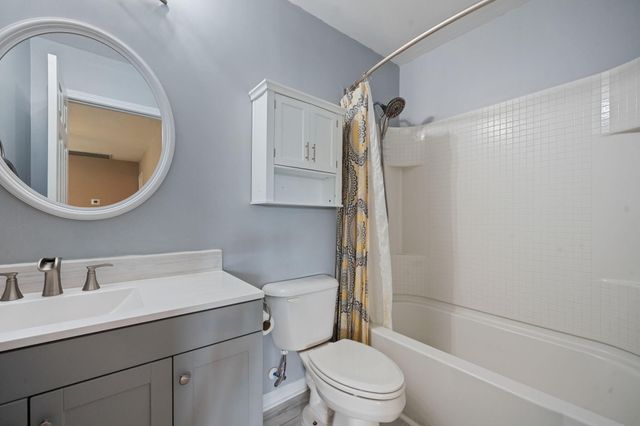 400 Watershed Drive, Goose Creek, SC 29445