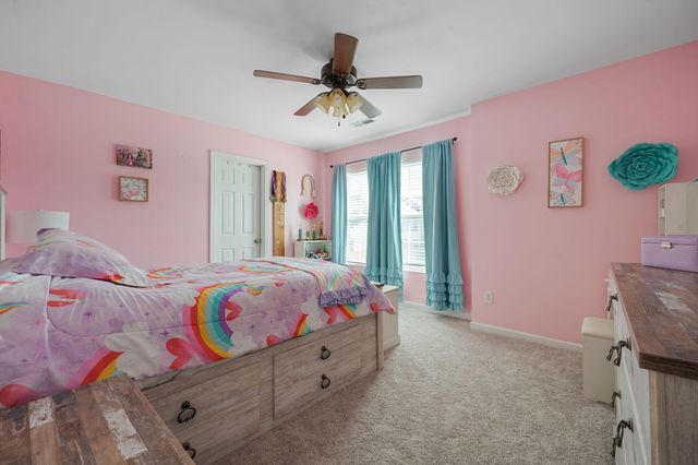 400 Watershed Drive, Goose Creek, SC 29445