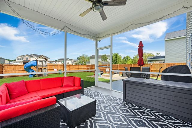 400 Watershed Drive, Goose Creek, SC 29445