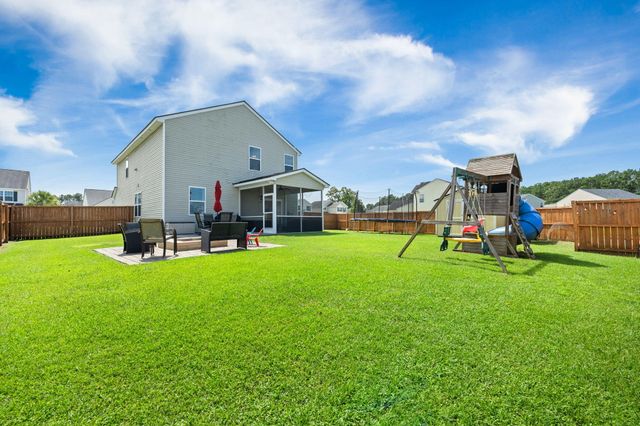 400 Watershed Drive, Goose Creek, SC 29445