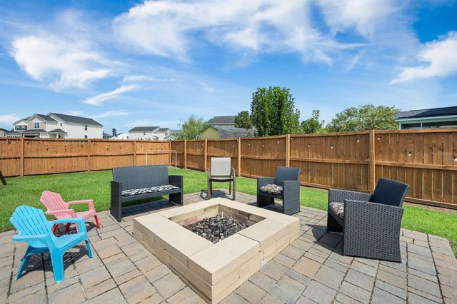 400 Watershed Drive, Goose Creek, SC 29445