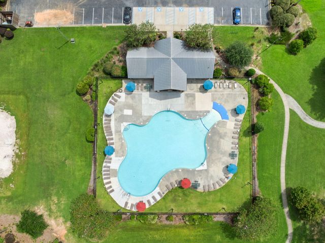 400 Watershed Drive, Goose Creek, SC 29445