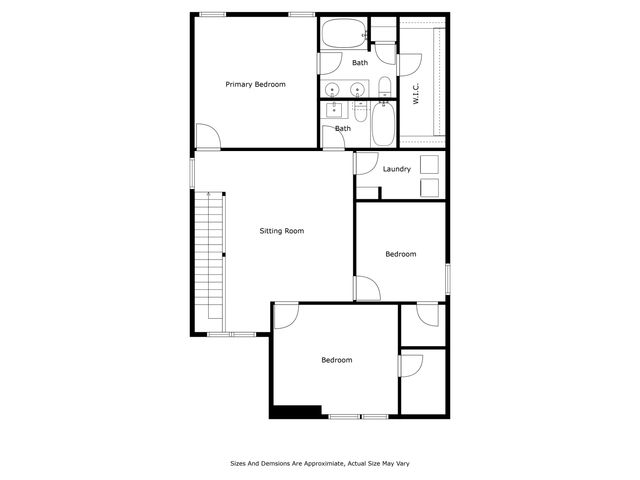 400 Watershed Drive, Goose Creek, SC 29445