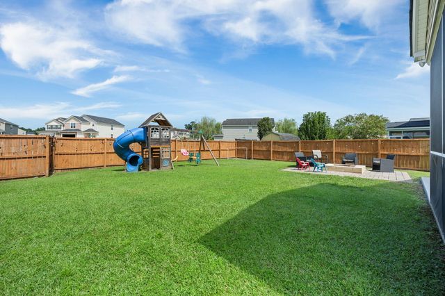 400 Watershed Drive, Goose Creek, SC 29445