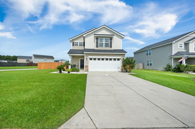 400 Watershed Drive, Goose Creek, SC 29445