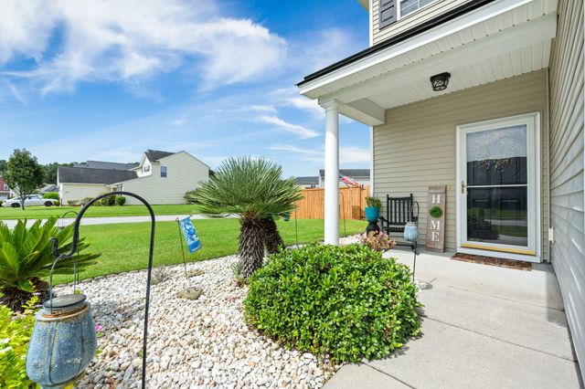 400 Watershed Drive, Goose Creek, SC 29445