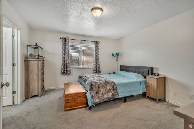 7558 S MESA MAPLE DR, West Jordan, UT 84081