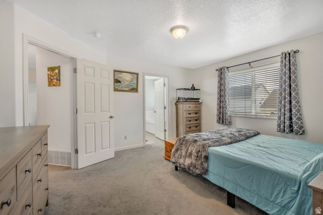 7558 S MESA MAPLE DR, West Jordan, UT 84081