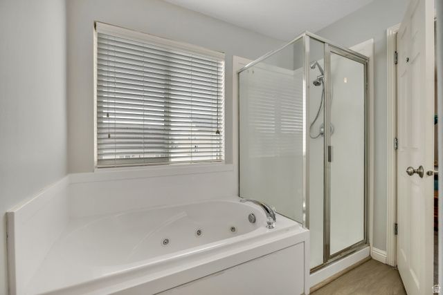 7558 S MESA MAPLE DR, West Jordan, UT 84081