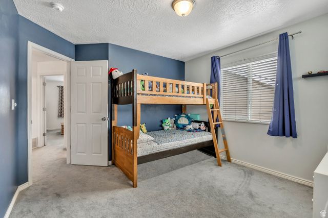 7558 S MESA MAPLE DR, West Jordan, UT 84081