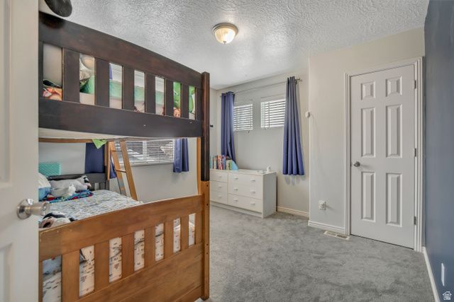 7558 S MESA MAPLE DR, West Jordan, UT 84081