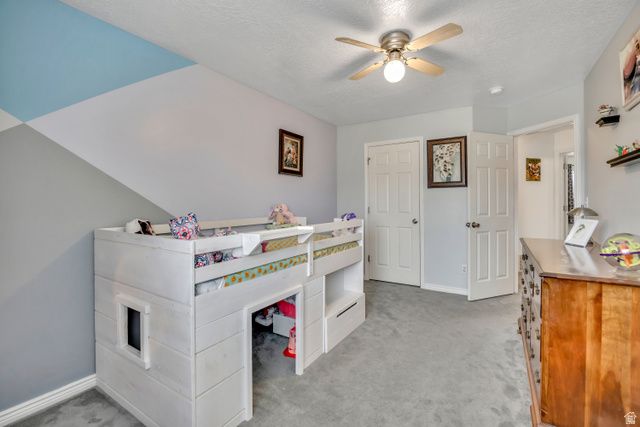 7558 S MESA MAPLE DR, West Jordan, UT 84081