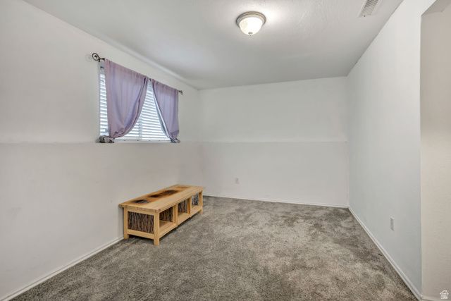 7558 S MESA MAPLE DR, West Jordan, UT 84081