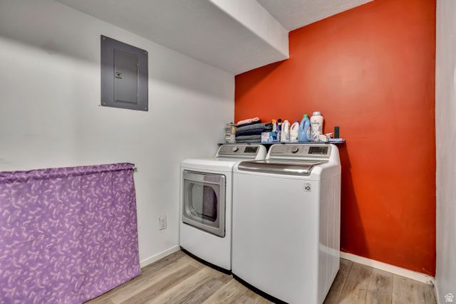 7558 S MESA MAPLE DR, West Jordan, UT 84081